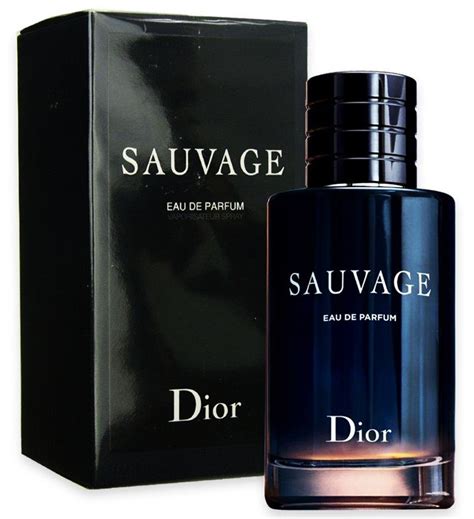 sauvage dior edp 100|dior sauvage 100ml price uk.